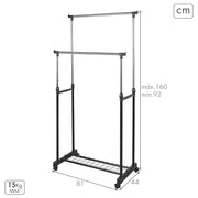 V3H0A8ABB65F3AA54488962FA78439E83BFR7539590P4