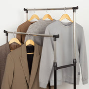 V3H4855BC3644D7747999CE3DCD606687AAR7539591P5