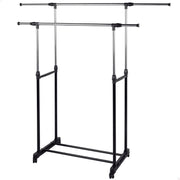 V3HF2C3993ED9BB7DDF79FF11A6EDAAB940R7539592P1