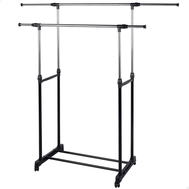 V3HF2C3993ED9BB7DDF79FF11A6EDAAB940R7539592P1