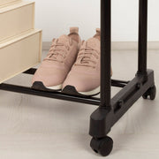 V3H13713AFFDA2AB878F333538DA5F5787AR7539596P3