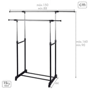 V3H7AA78DCB98C57FB00D05F8B344D267D7R7539598P4