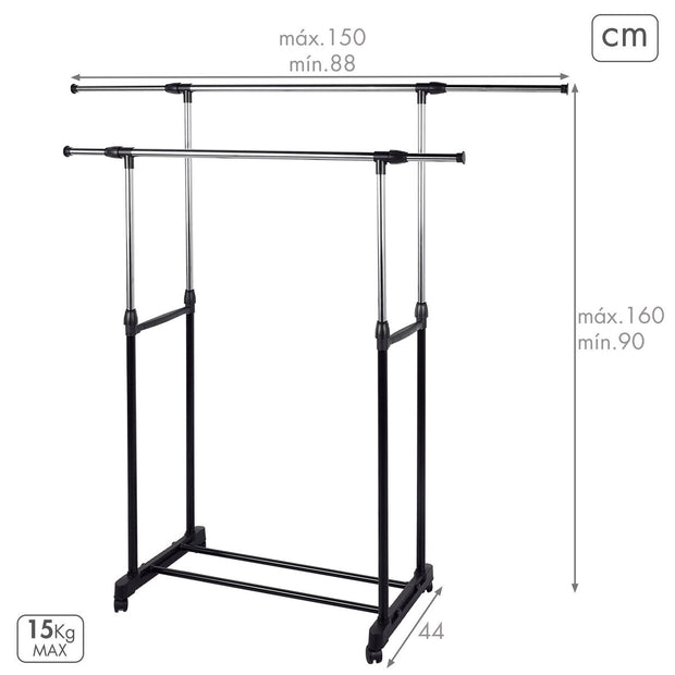 V3H7AA78DCB98C57FB00D05F8B344D267D7R7539598P4