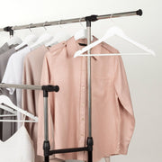 V3H831AEE155A46C0CCF1B100BDB8616803R7539600P5