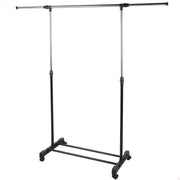 V3H12EE2FE154D4A464054D255EEF0A92A3R7539595P1