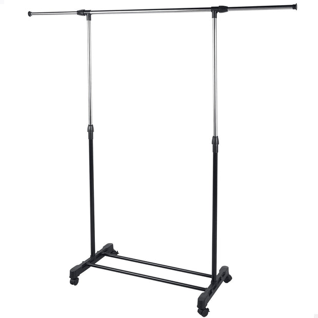 V3H12EE2FE154D4A464054D255EEF0A92A3R7539595P1