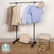 V3HD62703885BD4AA9D82E3BFD629C2EF9FR7539597P2