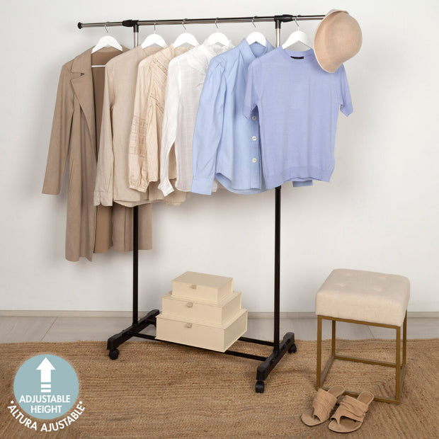 V3HD62703885BD4AA9D82E3BFD629C2EF9FR7539597P2