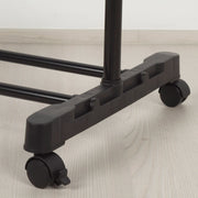 V3H71978B8EB4D6F7FE4A3A359D295D38B7R7539599P3