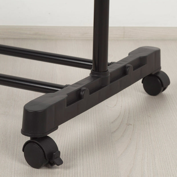 V3H71978B8EB4D6F7FE4A3A359D295D38B7R7539599P3