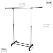 V3H93A045D87DFDA0492AC56CAB461358D7R7539601P4