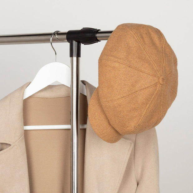 V3H27E8FA38888230AB4000617CD047E43ER7539604P5