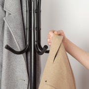 V3HD8FE5162D202A06D63B76F11AF167EF0R7539607P3