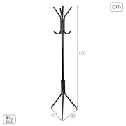 V3HC6A77F21C906AE1509273464694D68A1R7539609P4