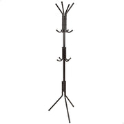 V3H38FDDD7BEB2F24F7A317E484F5172766R7539608P1