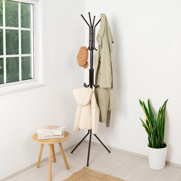 V3H1F4FB73CC464AFBBBCA4B720429D5854R7539610P2