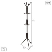 V3H4AC218E3997B0F87B56D912B07BB566BR7539615P4