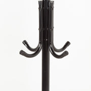 V3H5DDC4C38E9B616BFE27062DCD76E729CR7539619P6