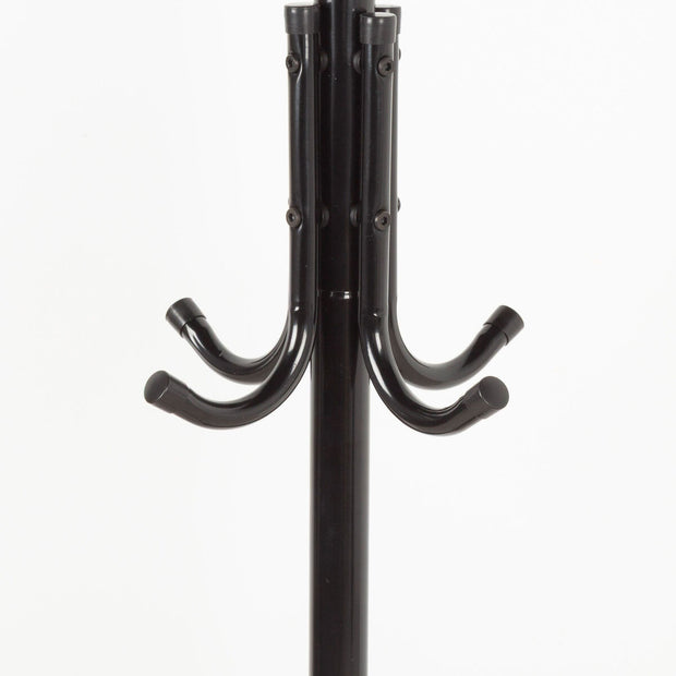 V3H5DDC4C38E9B616BFE27062DCD76E729CR7539619P6