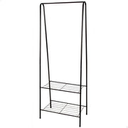 V3H0FB5EF754D11E5D95A0BB646B83B2DABR7539614P1