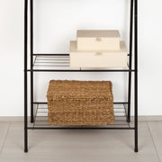 V3H9EF94924BFA374BD18F4A0F3911629F1R7539618P3