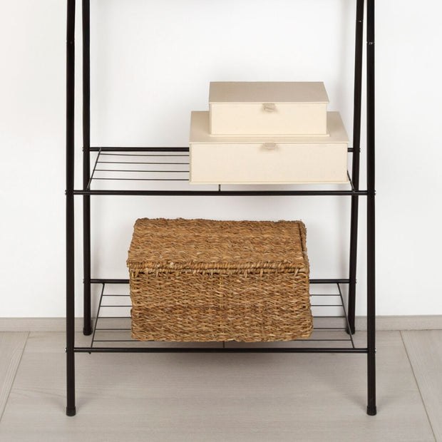 V3H9EF94924BFA374BD18F4A0F3911629F1R7539618P3