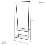 V3HB25F074DF0921B3674215A4EB96CBC64R7539621P4