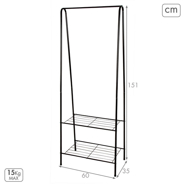 V3HB25F074DF0921B3674215A4EB96CBC64R7539621P4