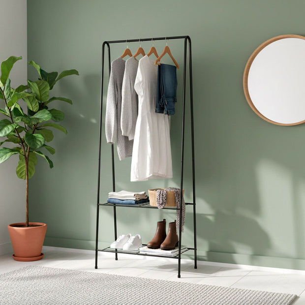 V3HEA91A489C1AC5DFDC47891C493A8DF08R7539623P5