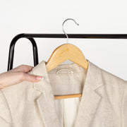 V3H5D195D2D8DD584ED1BA622023EFB5E2FR7539625P6