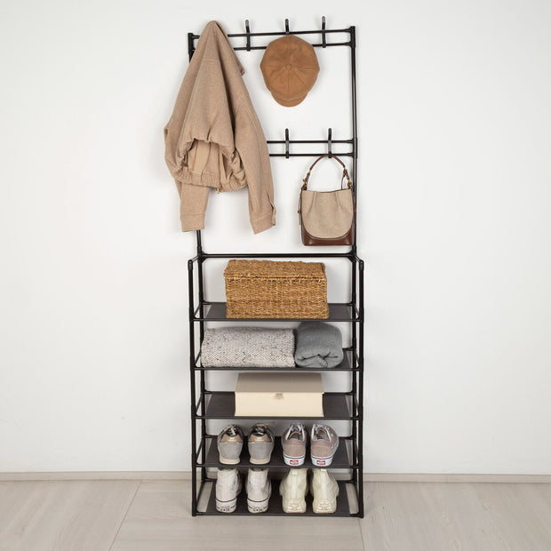 V3HB1CE32CC6C60E8A857A7EAE2E9B6541FR7539622P2