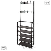 V3H2A601266A980B31F76280AD510D8E1F6R7539626P4