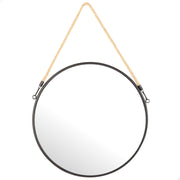 V2H6CB62EF809390527030E84159B796D6FR7550003P1