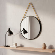 V2H81FFEB8E023C0188C6BCCED8B8234DB3R7550008P2