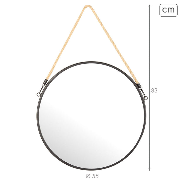 V2HE9271D879DC0DD3DBE00BFFA9E73CB6FR7550019P4