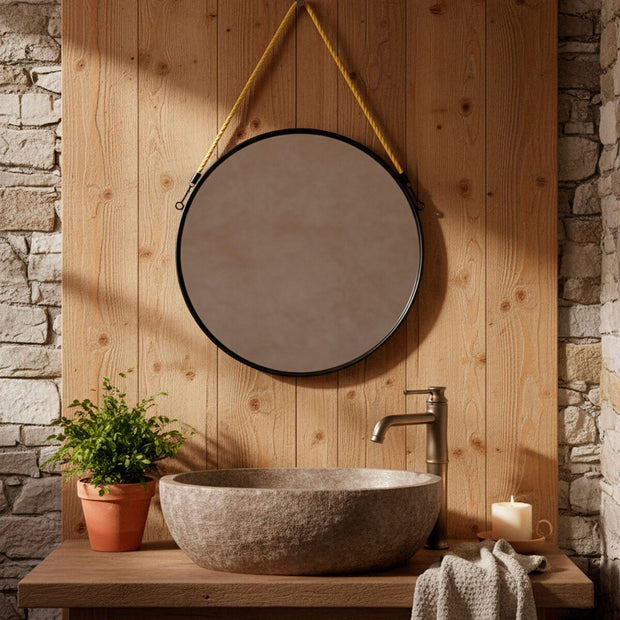 V2HDE70BA1280F6DD178F630BE8F8F06317R7550033P6