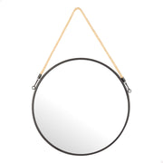 V2HBEF95CF2D9FA3ADDDAA34DEDCE7AAFE8R7550002P1