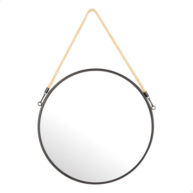 V2HBEF95CF2D9FA3ADDDAA34DEDCE7AAFE8R7550002P1