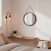 V2H5E0FAD57F7727DC30CF9935689FCBE72R7550006P2