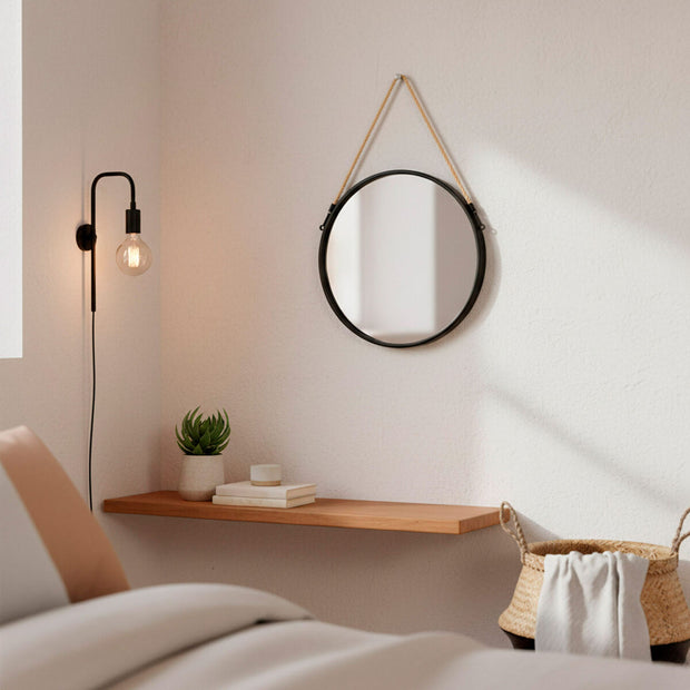 V2H5E0FAD57F7727DC30CF9935689FCBE72R7550006P2