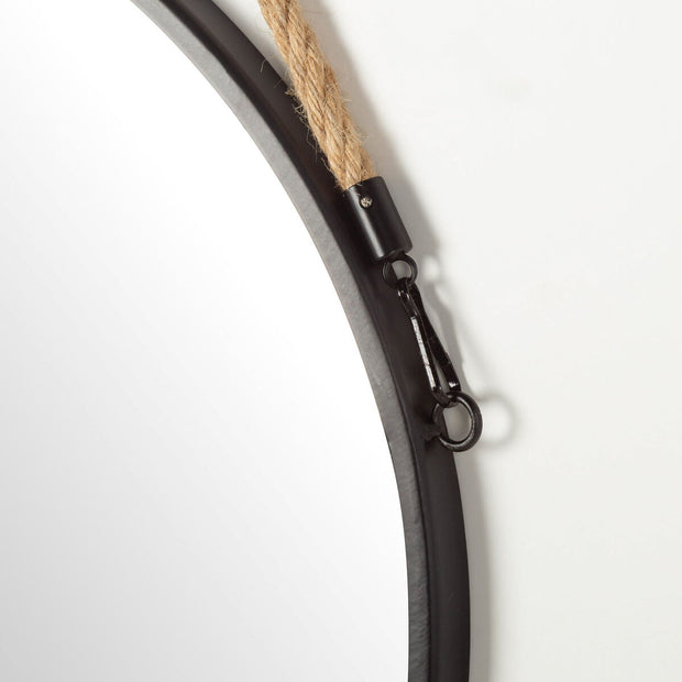 V2HBEE9F20EF0D311BB4EE699076A7D171CR7550011P3