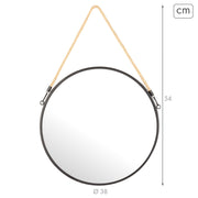 V2H3911BC32AD104965AB0914E28DE53A0BR7550017P4