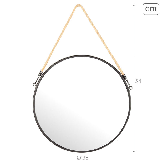 V2H3911BC32AD104965AB0914E28DE53A0BR7550017P4