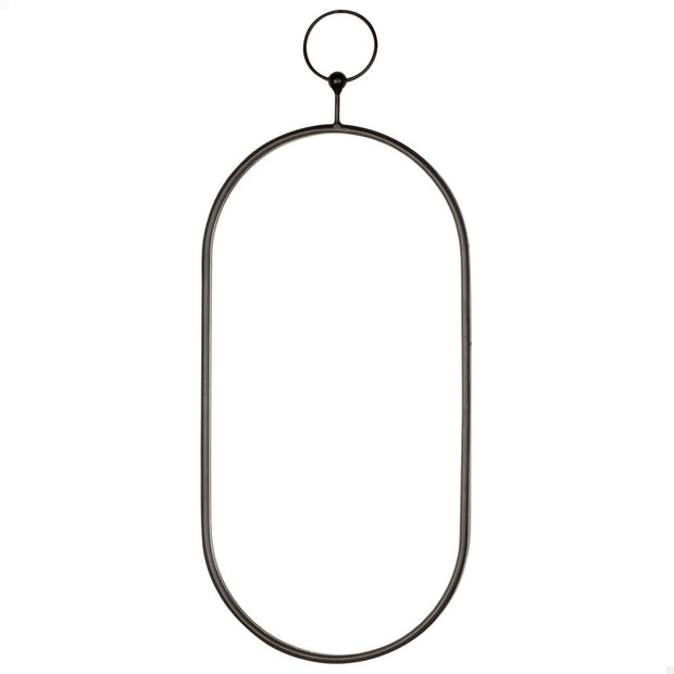 V2H53CCE486032D4EF0E6C3165F1189A236R7550009P1