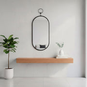 V2H2A34384A305E0B612AE22D3702AC96D5R7550016P2