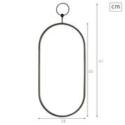 V2H9448B0DDF56EB2D2850AC9D19A28408BR7550029P4