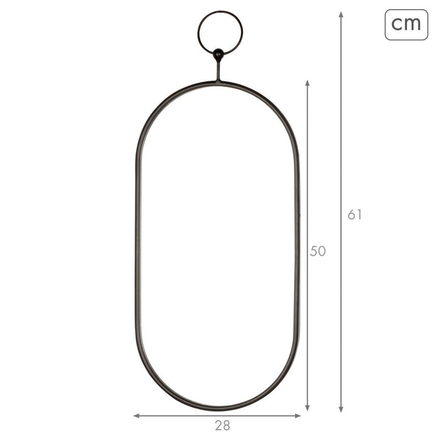 V2H9448B0DDF56EB2D2850AC9D19A28408BR7550029P4