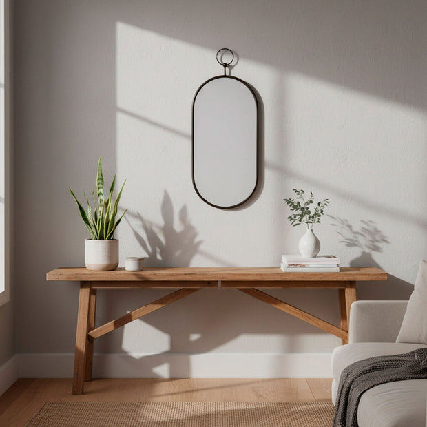 V2H8E8D6AB414802DB146D04BAE0673ABCCR7550035P5