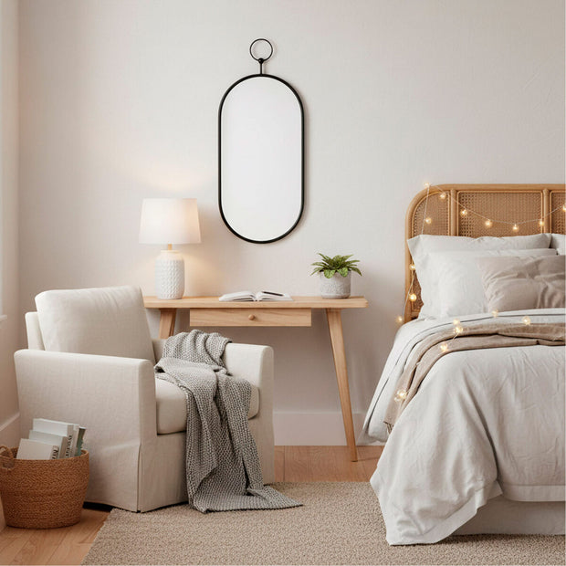 V2H7BE38E10E53BFF1681D3BE199480AADCR7550040P6