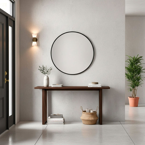 V2H77D9BAA6646C144FA8E66101AD4A1AE3R7550028P3